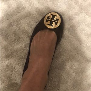 Tory Burch